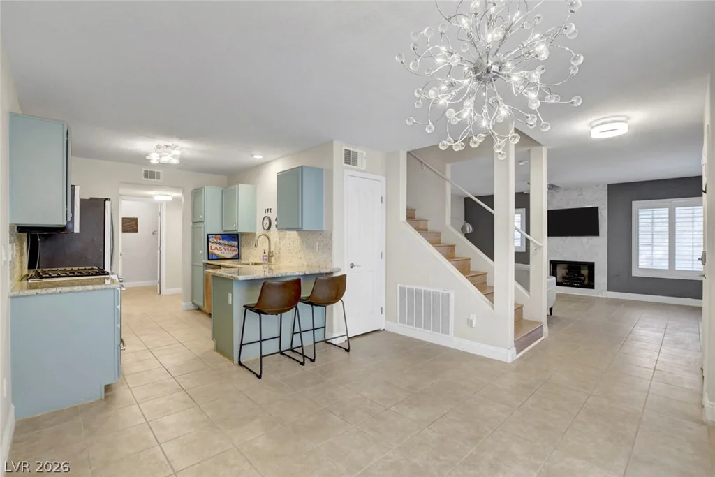 504 Chestnut View, Henderson, NV 89052