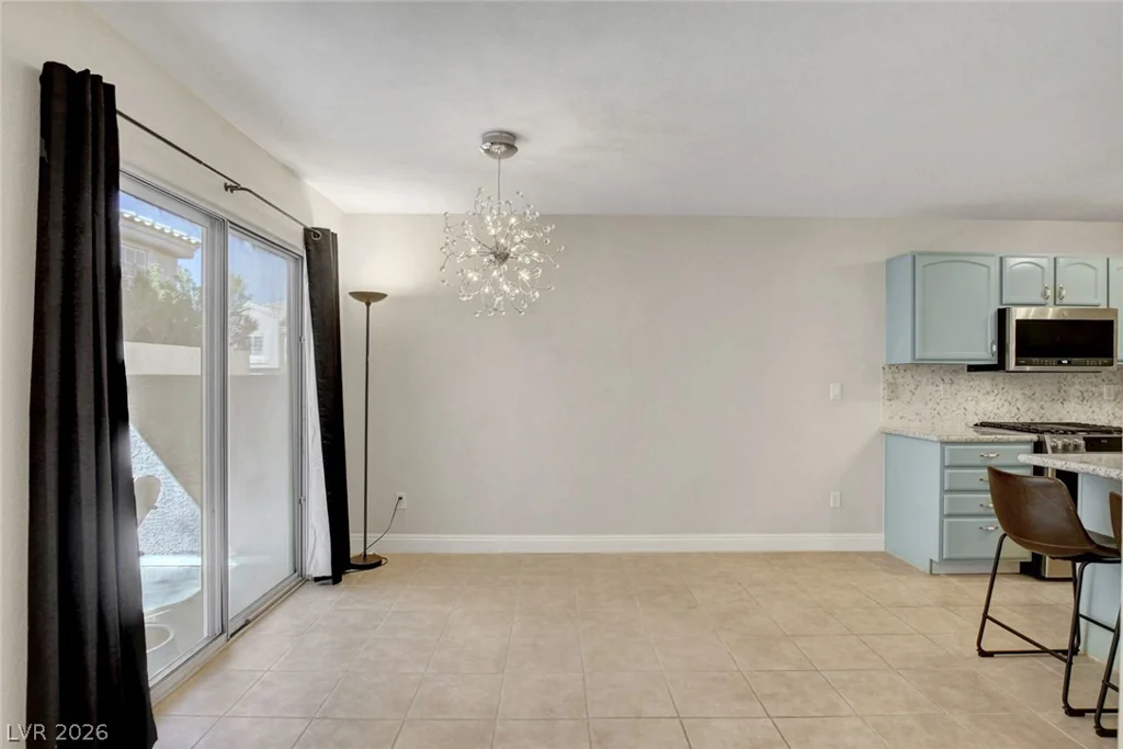 504 Chestnut View, Henderson, NV 89052