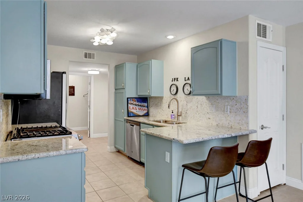 504 Chestnut View, Henderson, NV 89052