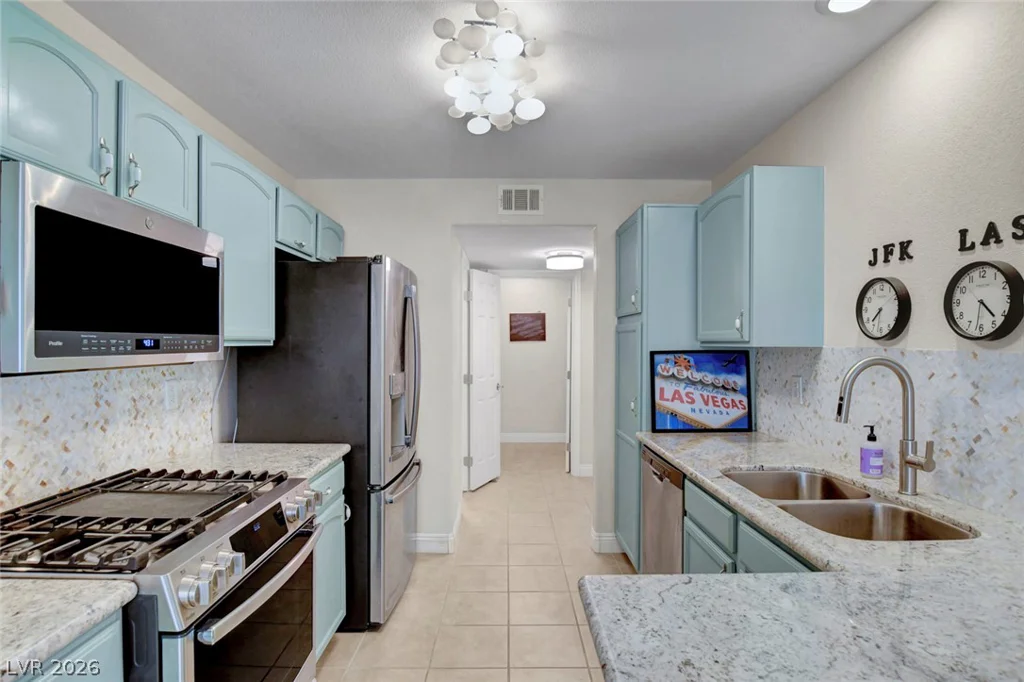504 Chestnut View, Henderson, NV 89052