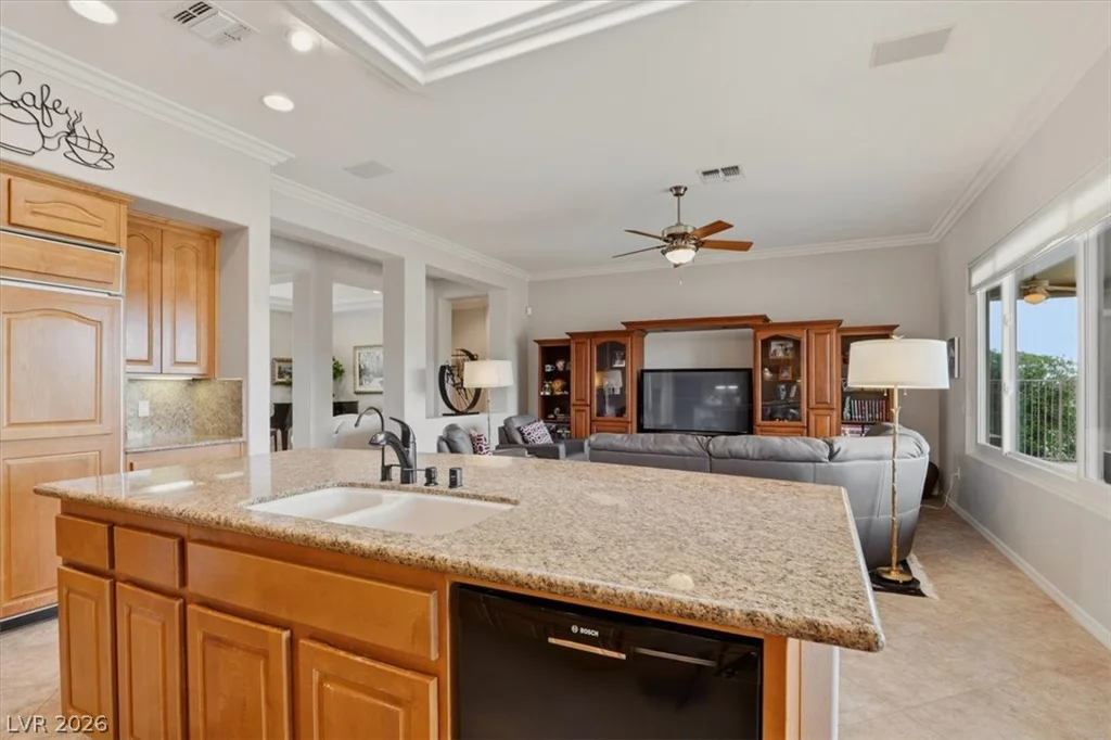 2852 Patriot Park, Henderson, NV 89052