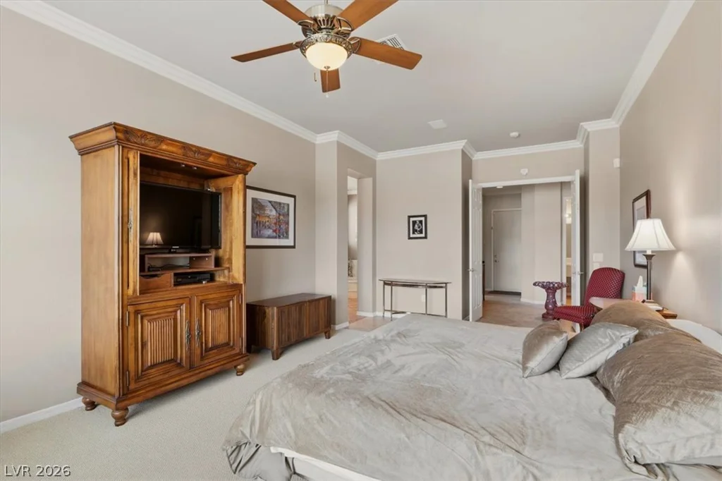 2852 Patriot Park, Henderson, NV 89052