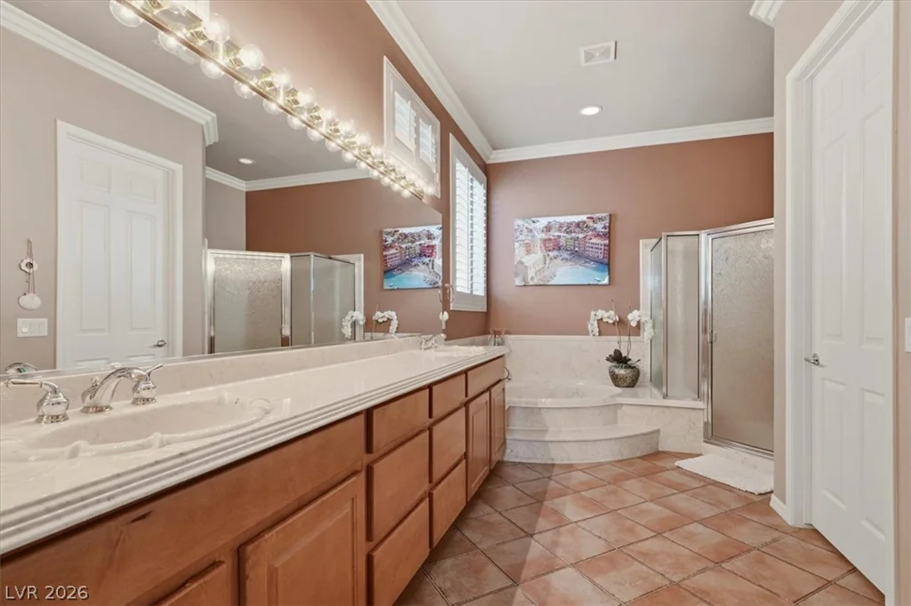 2852 Patriot Park, Henderson, NV 89052
