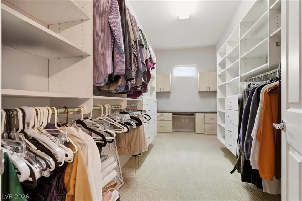 2852 Patriot Park, Henderson, NV 89052
