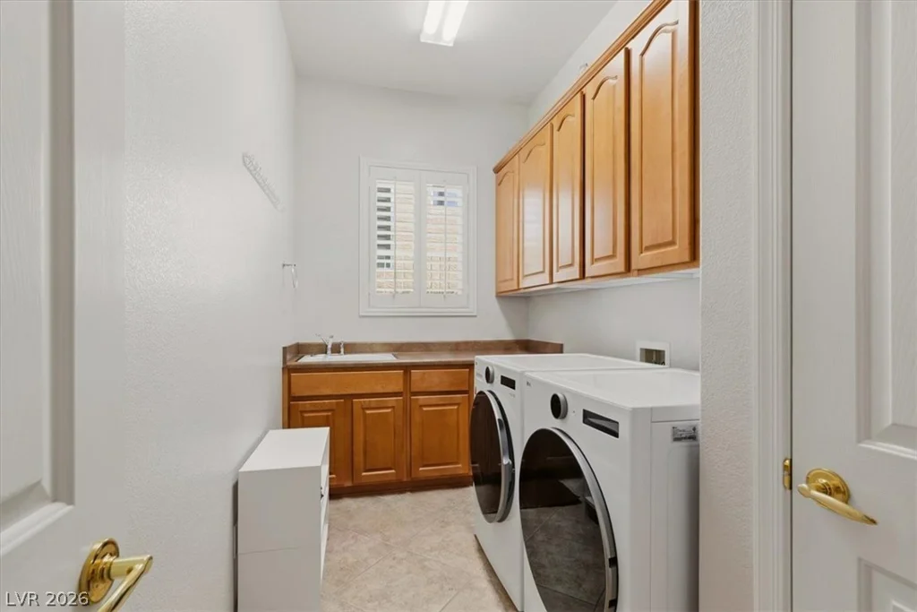 2852 Patriot Park, Henderson, NV 89052