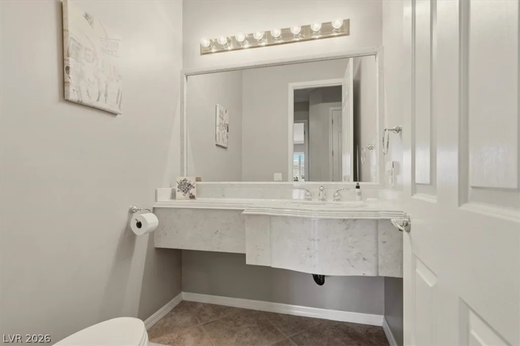 2852 Patriot Park, Henderson, NV 89052
