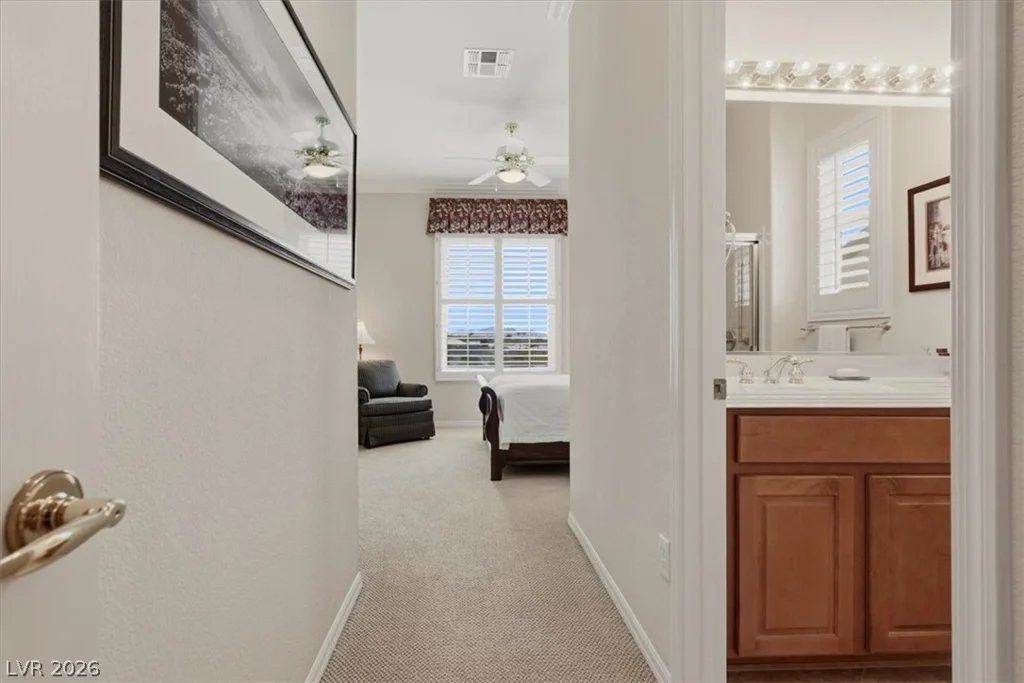 2852 Patriot Park, Henderson, NV 89052