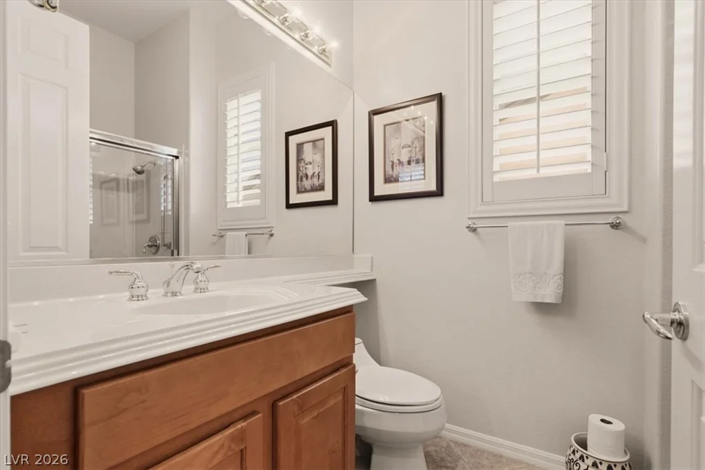 2852 Patriot Park, Henderson, NV 89052