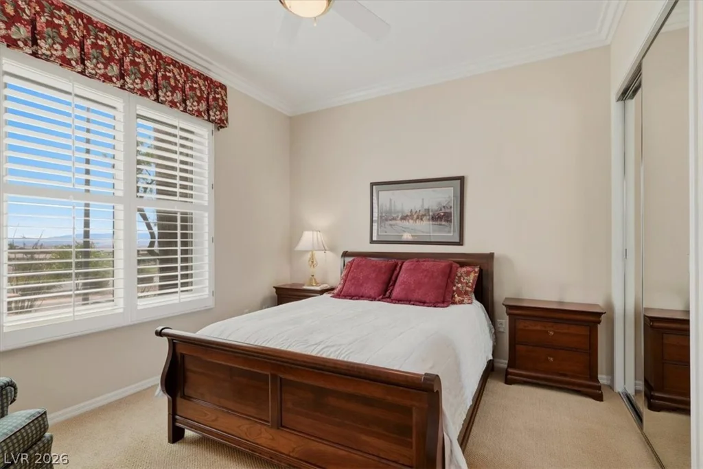 2852 Patriot Park, Henderson, NV 89052