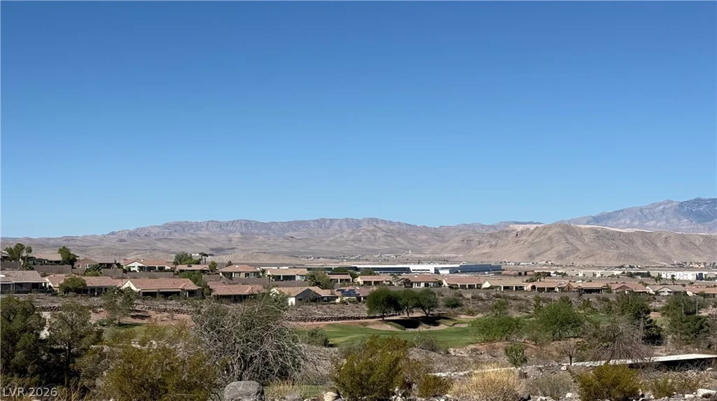 2852 Patriot Park, Henderson, NV 89052