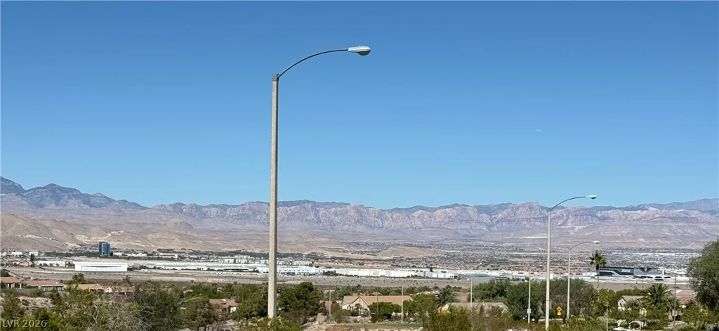 2852 Patriot Park, Henderson, NV 89052