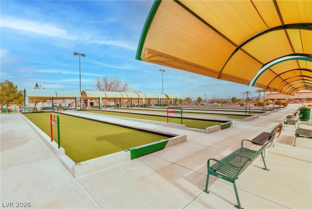 2852 Patriot Park, Henderson, NV 89052