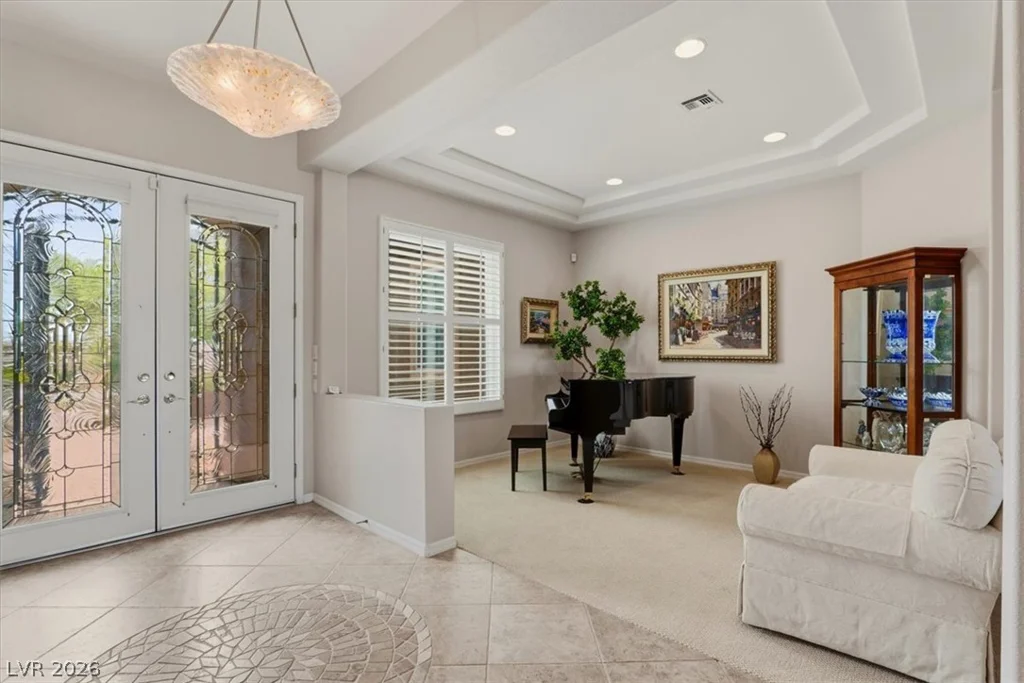 2852 Patriot Park, Henderson, NV 89052