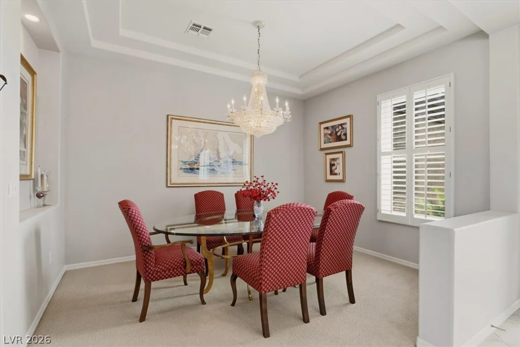 2852 Patriot Park, Henderson, NV 89052