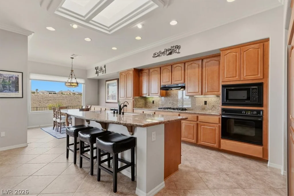 2852 Patriot Park, Henderson, NV 89052