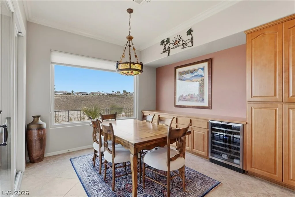 2852 Patriot Park, Henderson, NV 89052