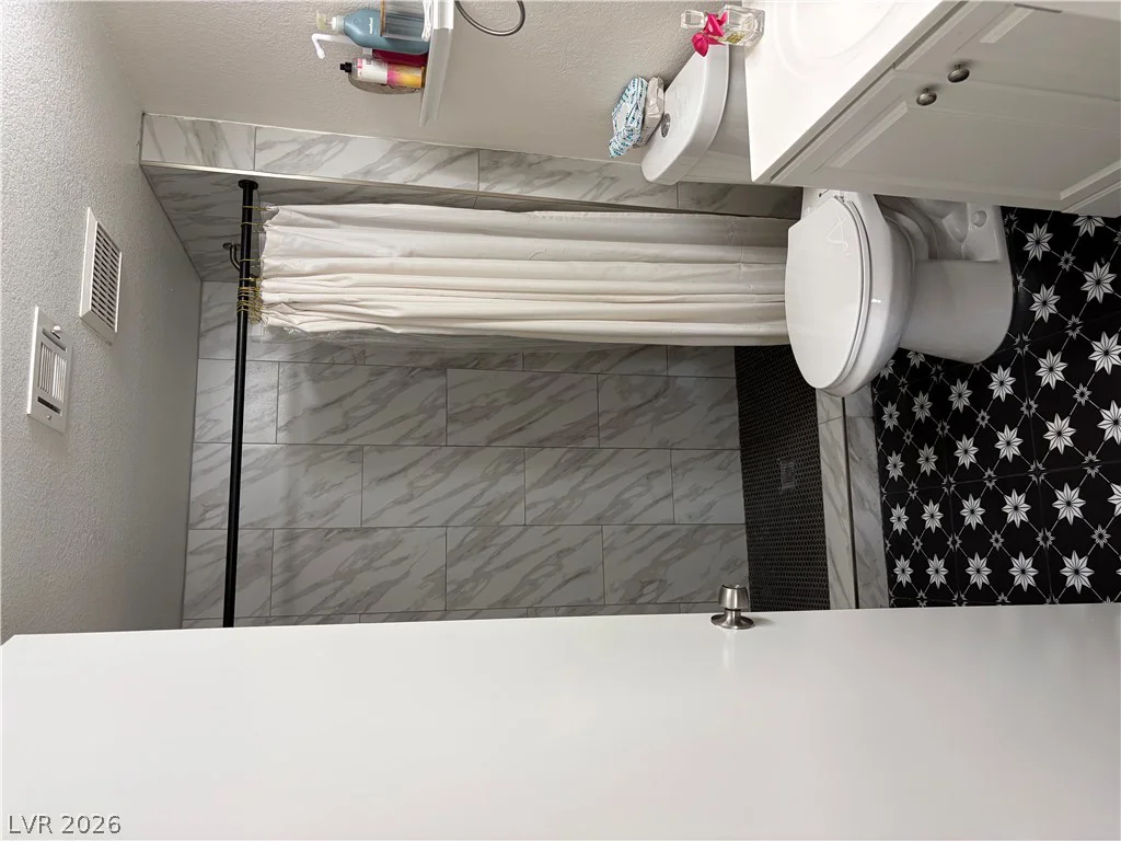 1909 High Valley, Las Vegas, NV 89128