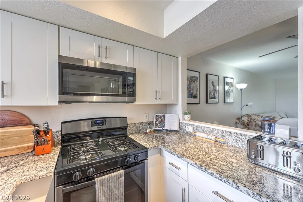 1909 High Valley, Las Vegas, NV 89128