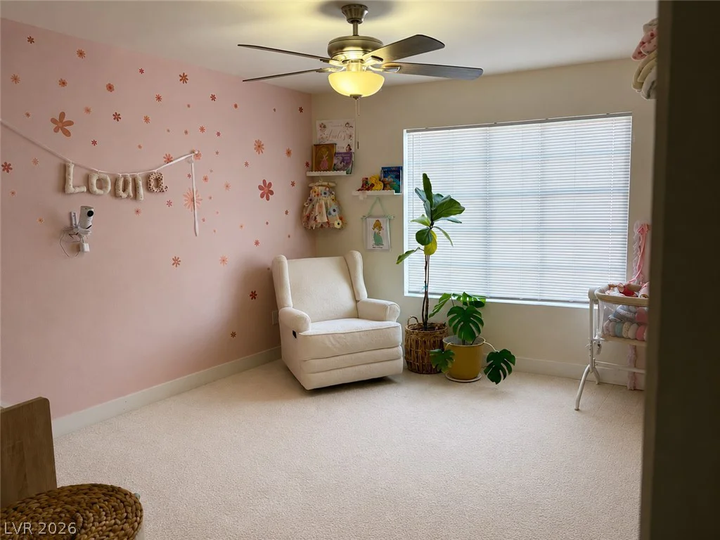 1909 High Valley, Las Vegas, NV 89128