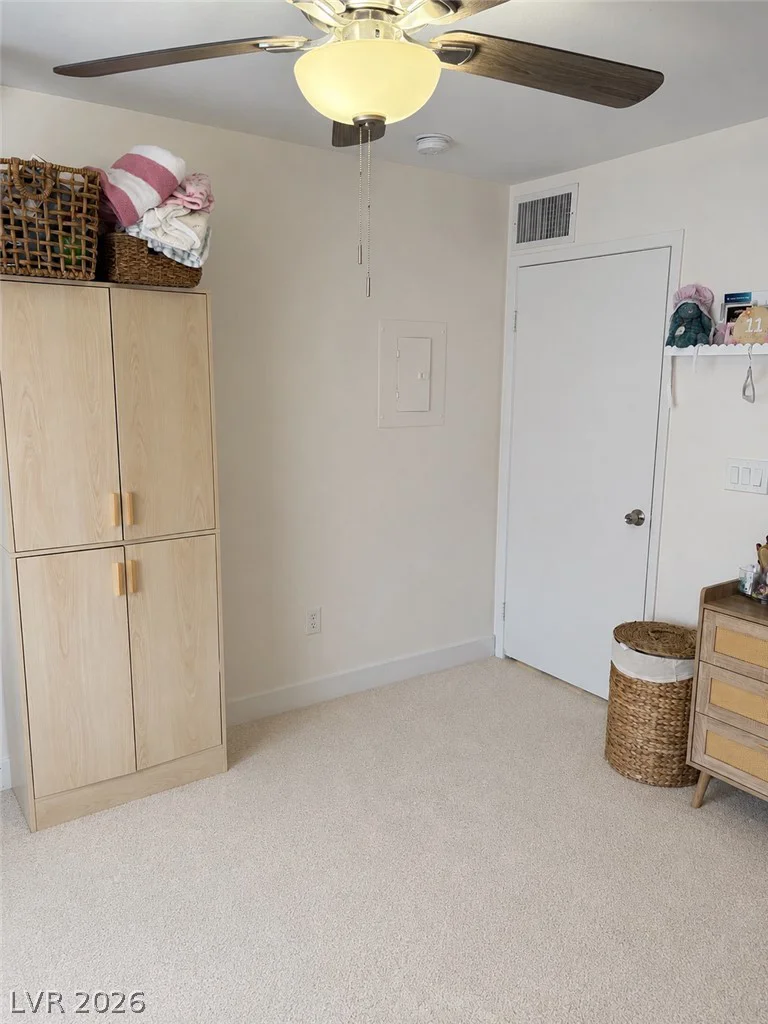 1909 High Valley, Las Vegas, NV 89128