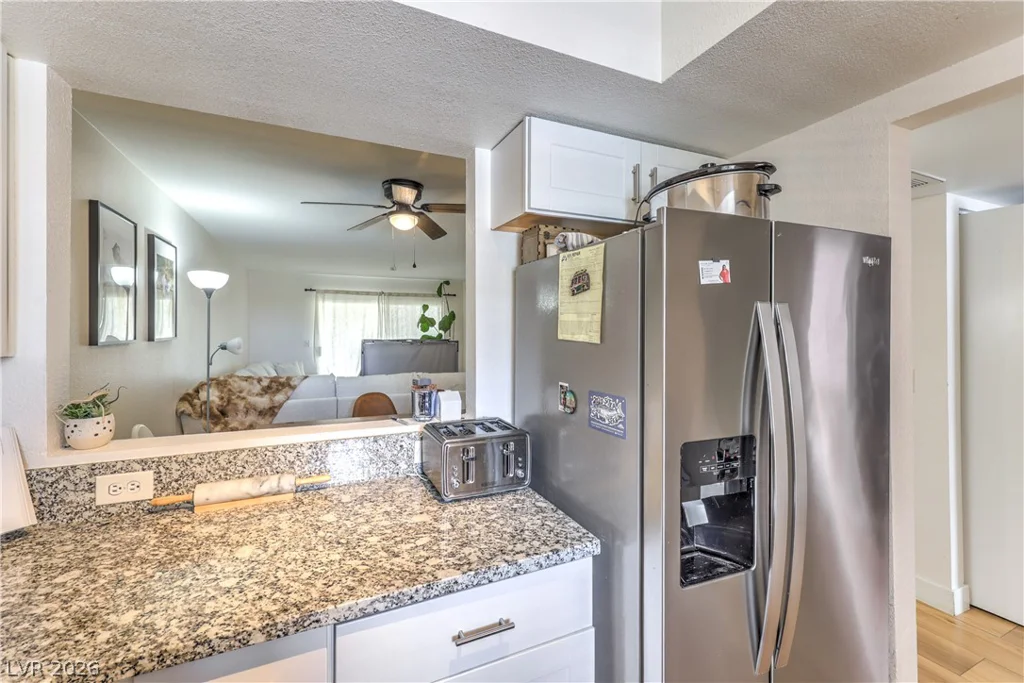 1909 High Valley, Las Vegas, NV 89128