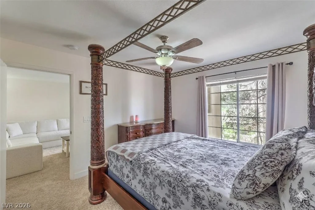 1909 High Valley, Las Vegas, NV 89128
