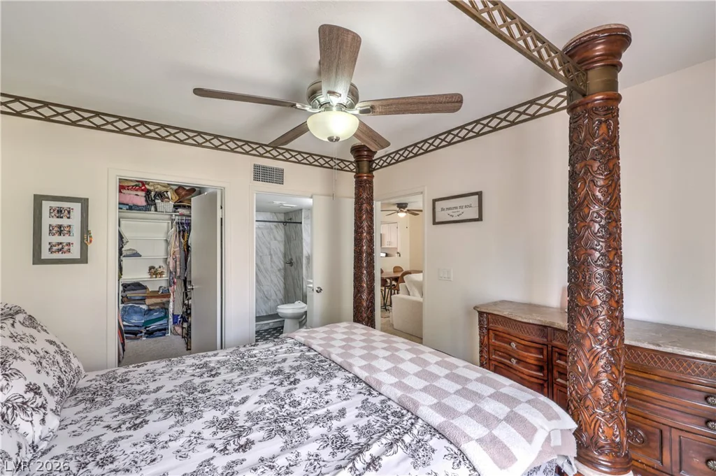 1909 High Valley, Las Vegas, NV 89128