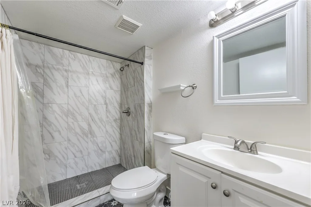 1909 High Valley, Las Vegas, NV 89128