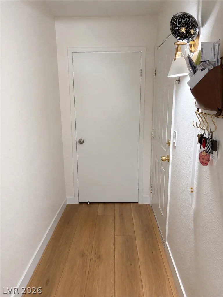 1909 High Valley, Las Vegas, NV 89128