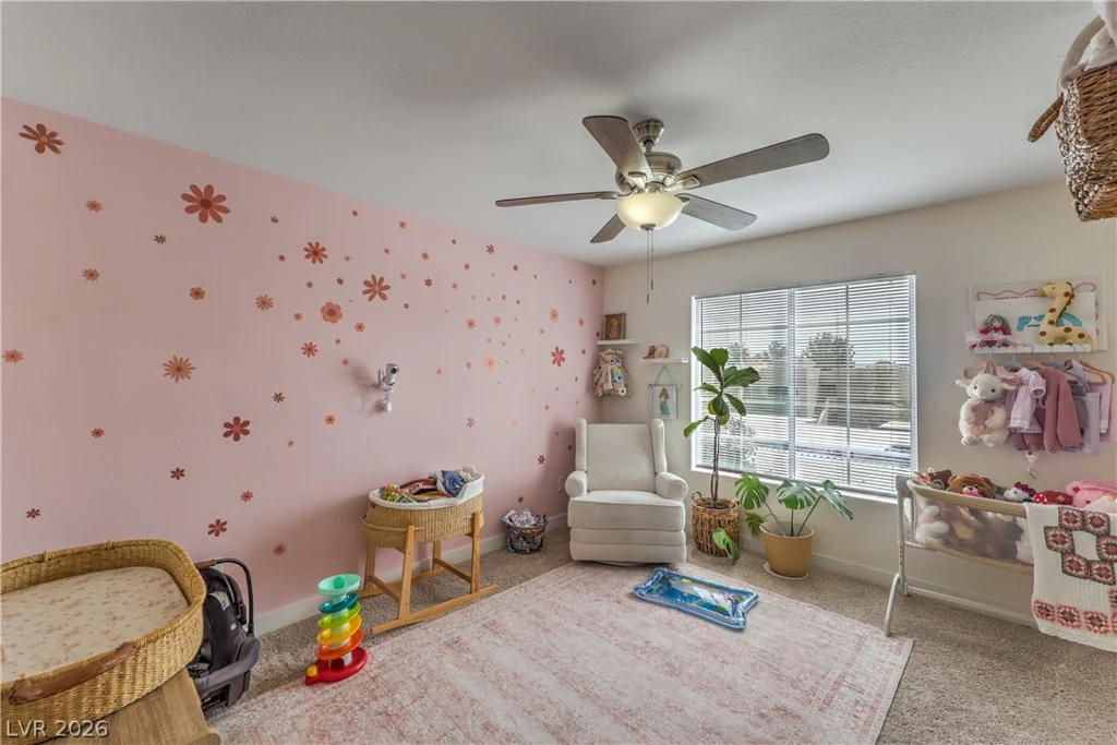 1909 High Valley, Las Vegas, NV 89128
