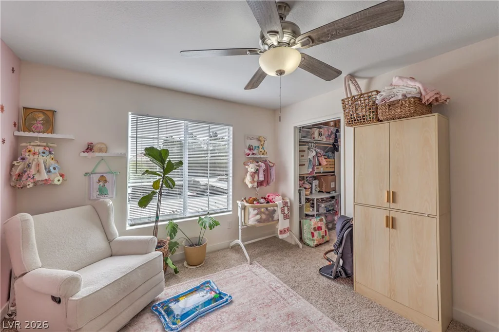 1909 High Valley, Las Vegas, NV 89128