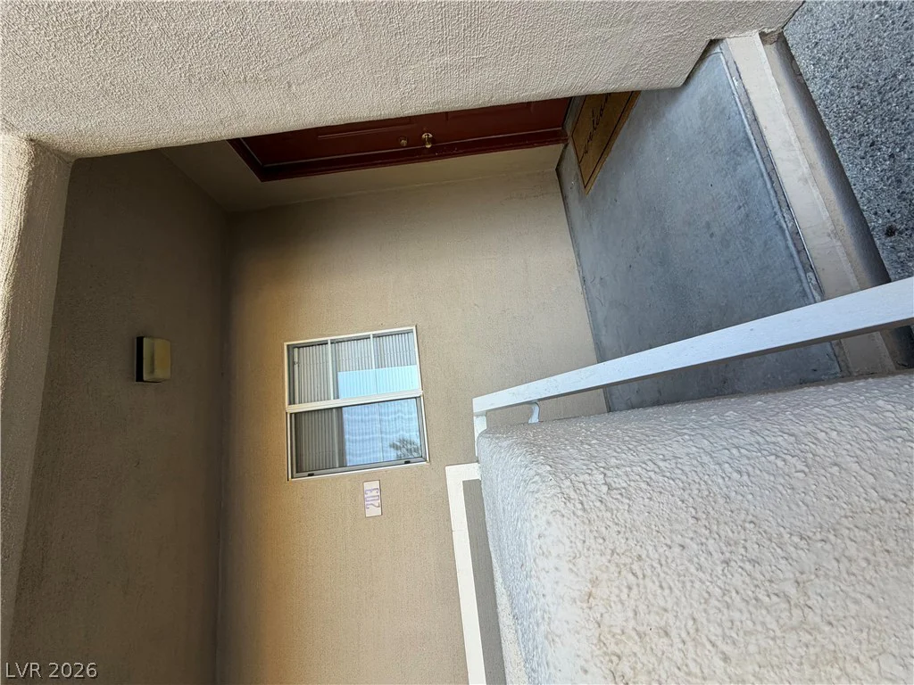 1909 High Valley, Las Vegas, NV 89128