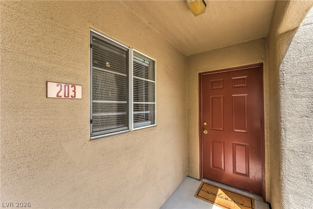 1909 High Valley, Las Vegas, NV 89128