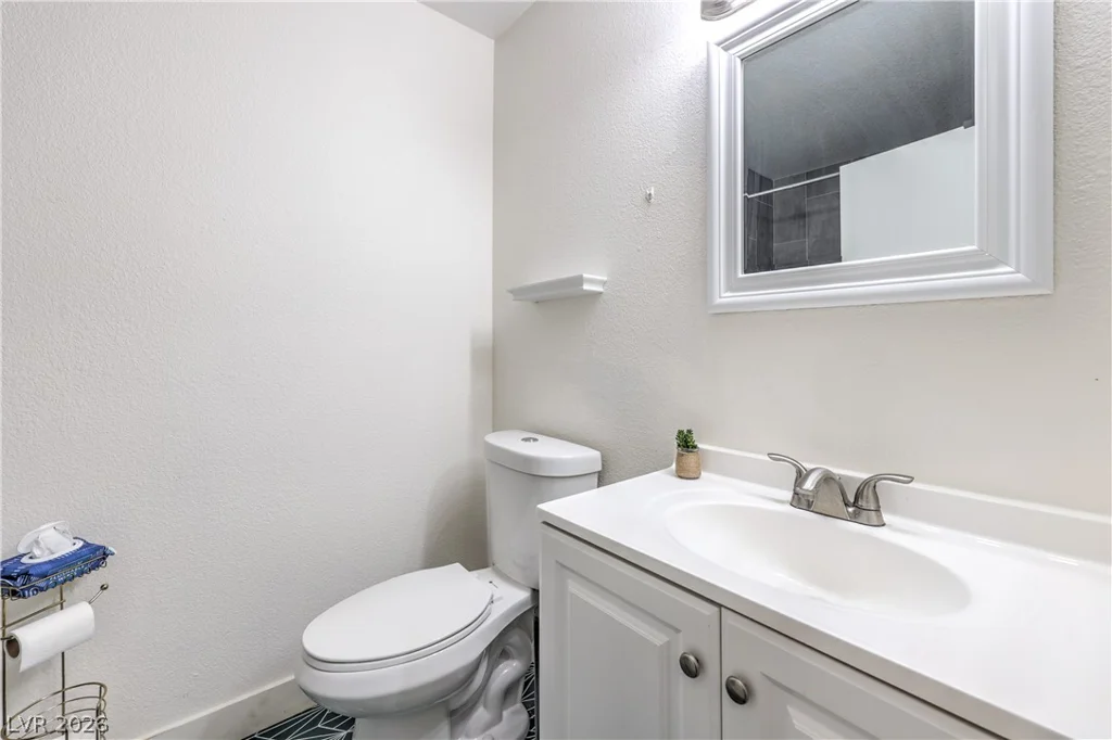 1909 High Valley, Las Vegas, NV 89128