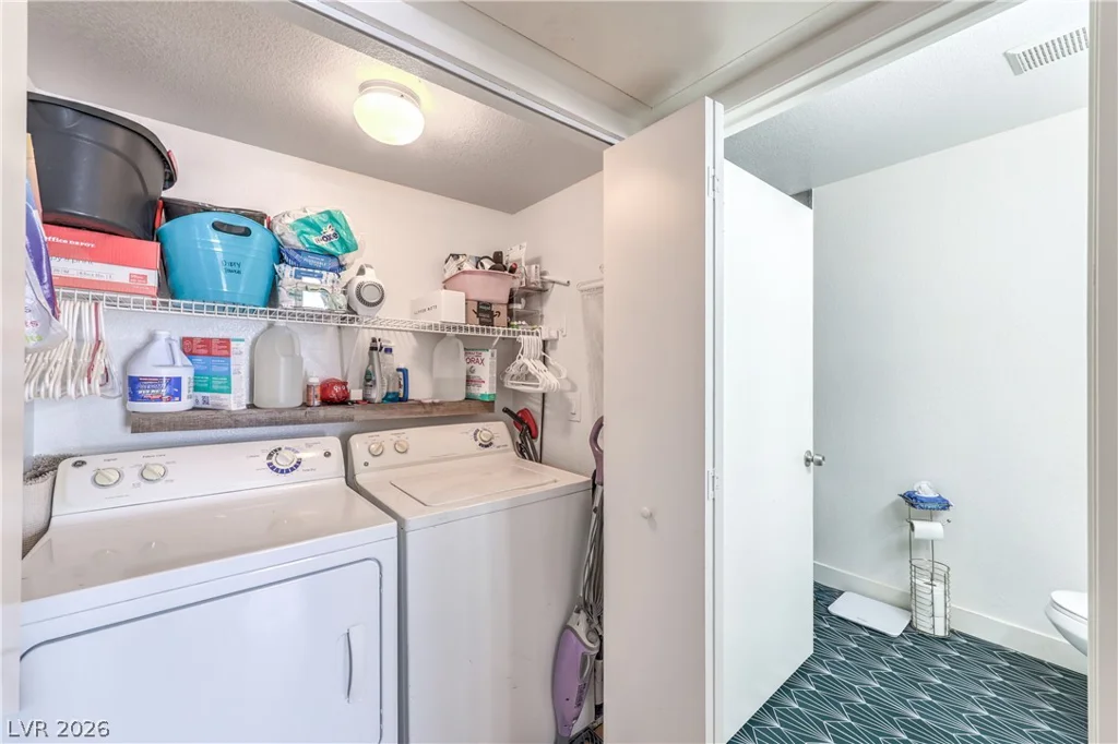 1909 High Valley, Las Vegas, NV 89128