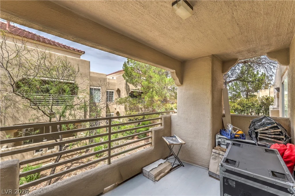 1909 High Valley, Las Vegas, NV 89128