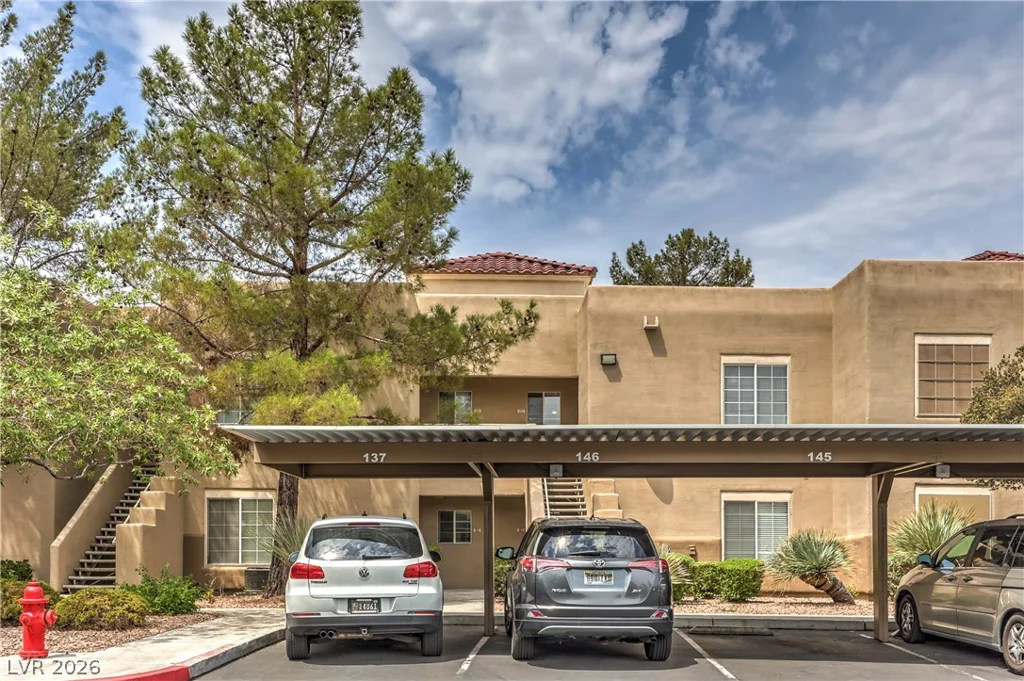 1909 High Valley, Las Vegas, NV 89128