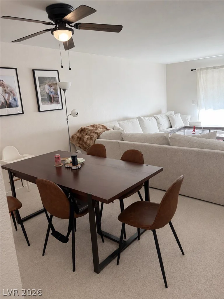 1909 High Valley, Las Vegas, NV 89128