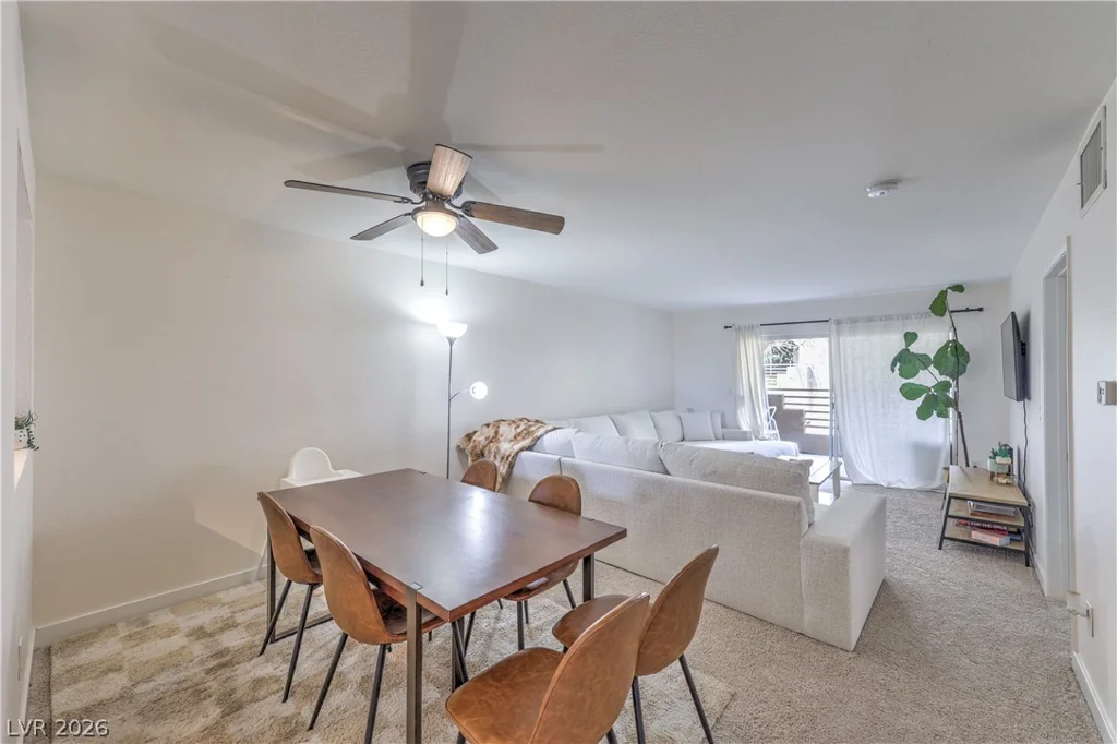 1909 High Valley, Las Vegas, NV 89128