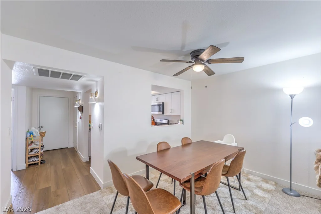 1909 High Valley, Las Vegas, NV 89128