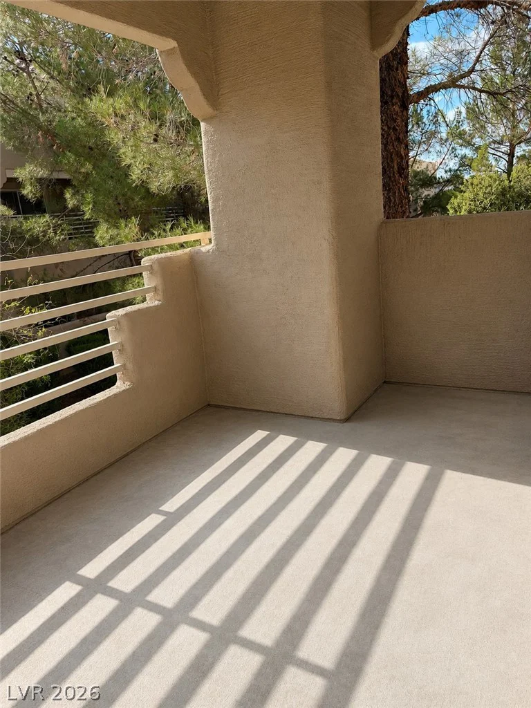 1909 High Valley, Las Vegas, NV 89128