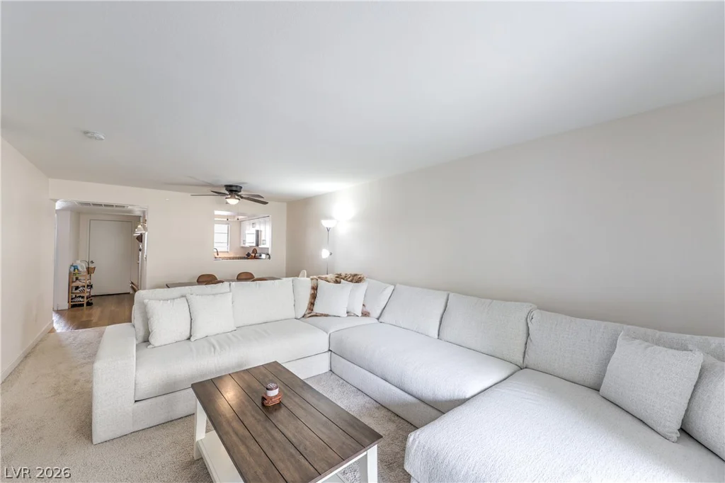 1909 High Valley, Las Vegas, NV 89128