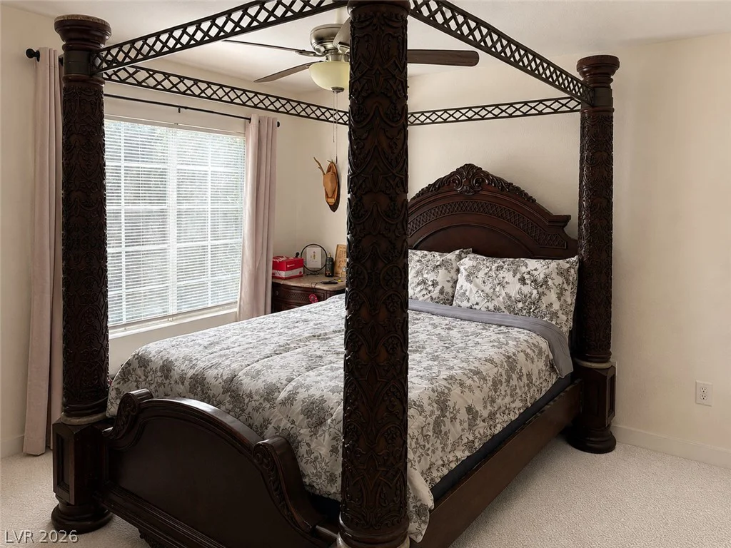 1909 High Valley, Las Vegas, NV 89128