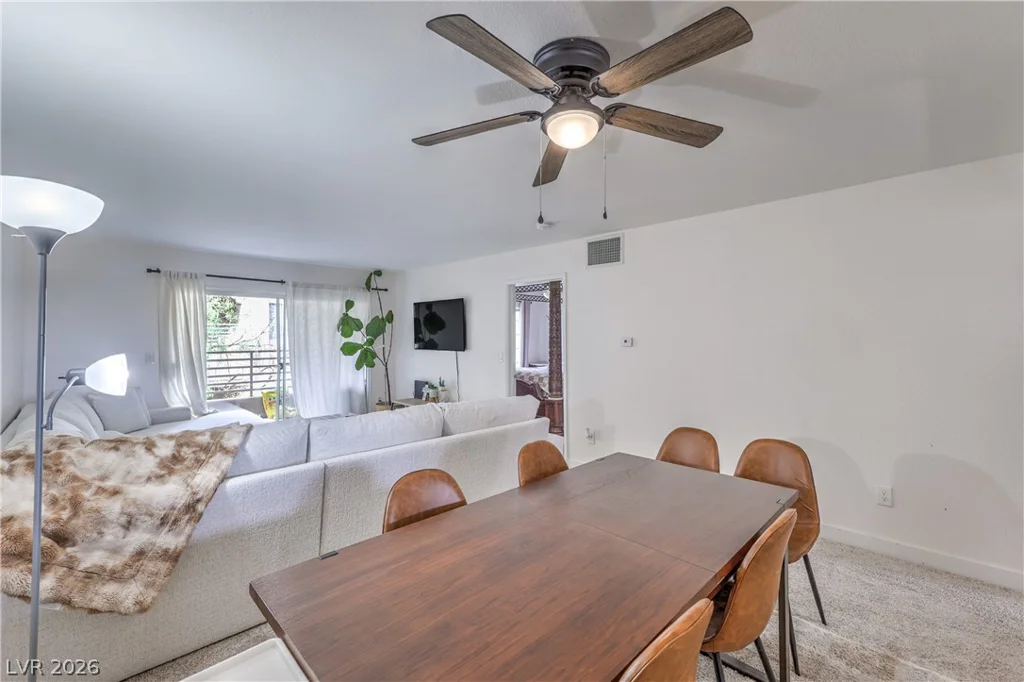 1909 High Valley, Las Vegas, NV 89128