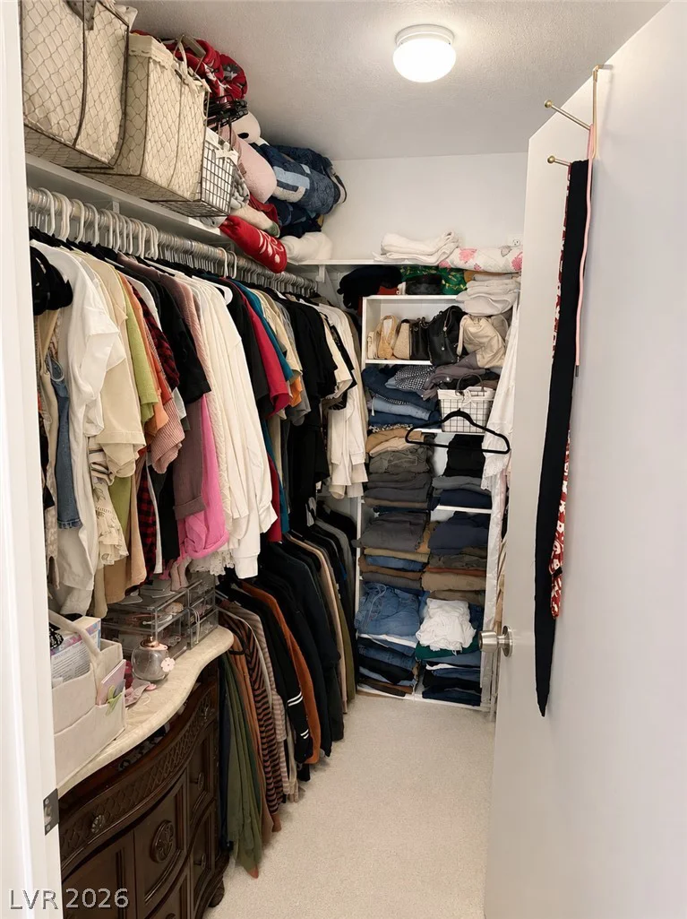 1909 High Valley, Las Vegas, NV 89128