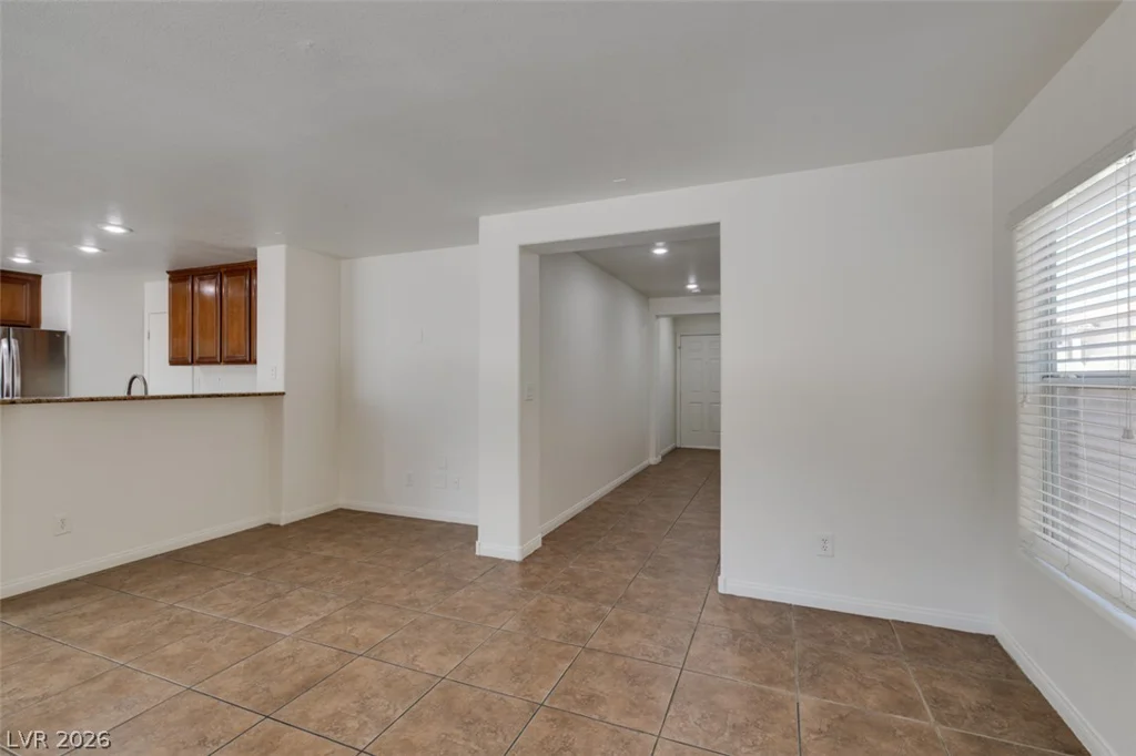 6232 Halstead, North Las Vegas, NV 89081