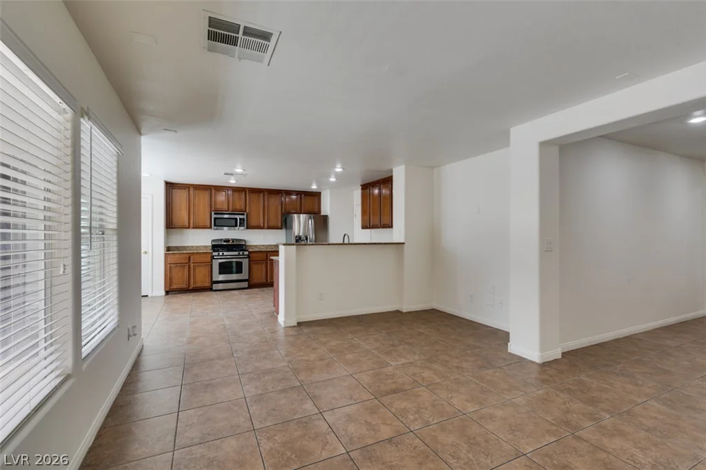 6232 Halstead, North Las Vegas, NV 89081