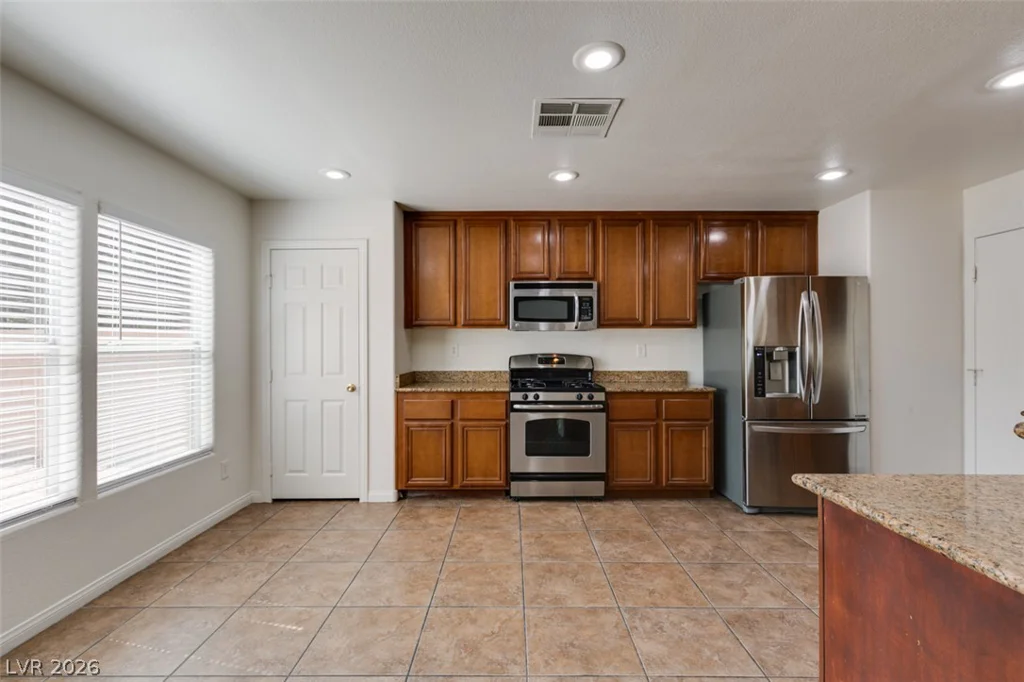 6232 Halstead, North Las Vegas, NV 89081
