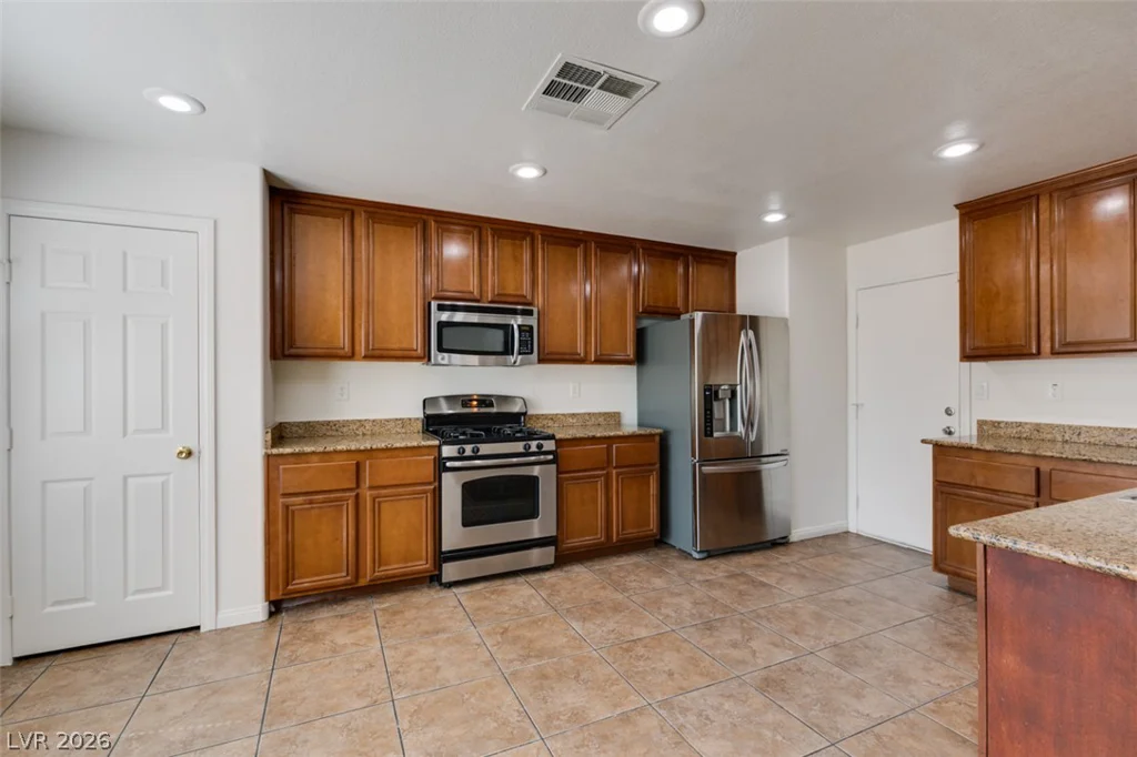 6232 Halstead, North Las Vegas, NV 89081
