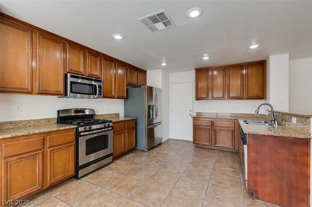 6232 Halstead, North Las Vegas, NV 89081